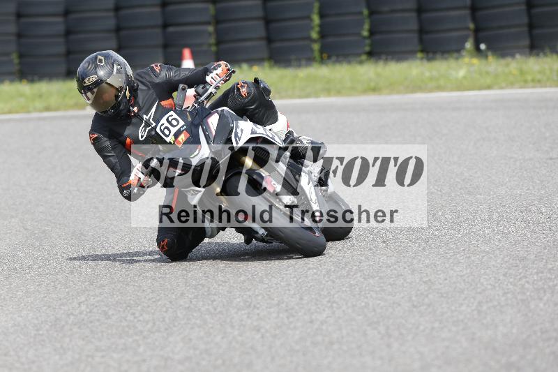 /53 16.09.2025 Track Day Domi Aegerter ADR/Gruppe rot/66